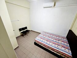 Lorong Marican (D14), Detached #443925701